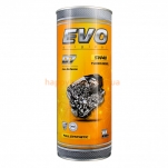 Моторное масло EVO D7 5W-40 TURBO DIESEL, 1Л